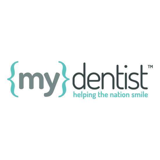 mydentist, Hertford Road, Waltham Cross | 966 Hertford Rd, Waltham Cross EN8 7RU, UK | Phone: 01992 760838