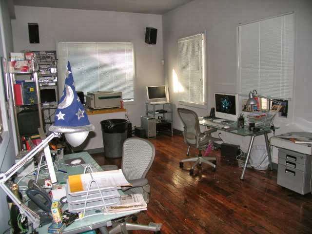 A to A Studio Solutions, Ltd. | 47 Euclid Ave, Stamford, CT 06902, USA | Phone: (203) 388-9050