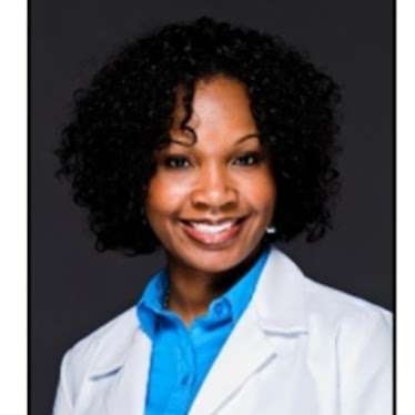 Aisha Moore, D.D.S. | 636 Crown Pointe Ln suite 105, Rock Hill, SC 29730, USA | Phone: (803) 329-4746