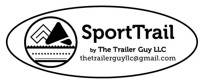SportTrail by The Trailer Guy LLC | 3466 E Co Rd 20C a1, Loveland, CO 80538, USA | Phone: (970) 690-5778