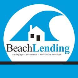 Beach Lending, Inc. | 2701 190th St #204, Redondo Beach, CA 90278, USA | Phone: (310) 710-5091