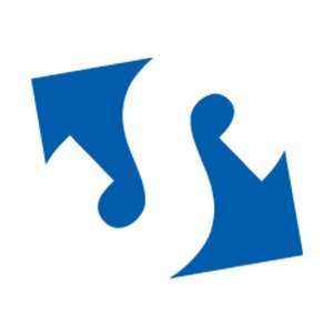 SERC Physical Therapy (Eudora, KS) | 218 E 20th St a, Eudora, KS 66025, USA | Phone: (785) 542-3333