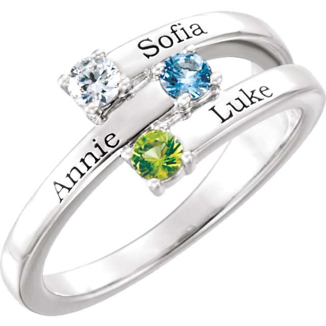 Lyla Jewelers | 6834 95th St, Oak Lawn, IL 60453, USA | Phone: (708) 599-0040