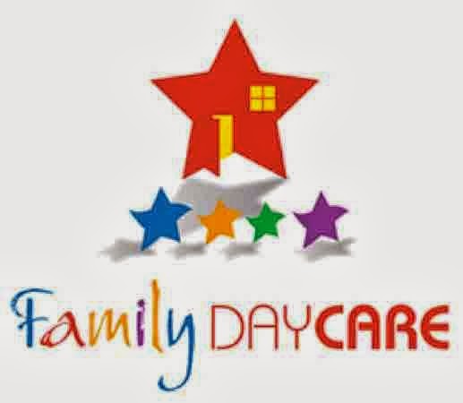 Family Daycare-Childcare | 2492 Scanlan Pl, Santa Clara, CA 95050, USA | Phone: (408) 423-9643