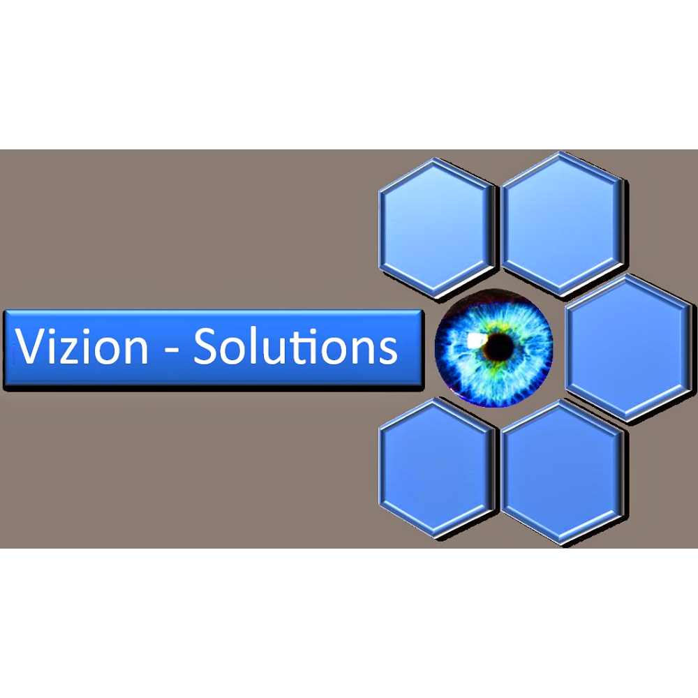 Vizion-Solutions | 56 W Main St, New Palestine, IN 46163, USA | Phone: (317) 714-7567