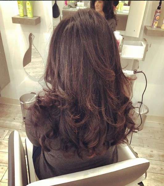 Blo Me Away Blow Dry Bar | 1926 Jericho Turnpike A, East Northport, NY 11731, USA | Phone: (631) 606-0104