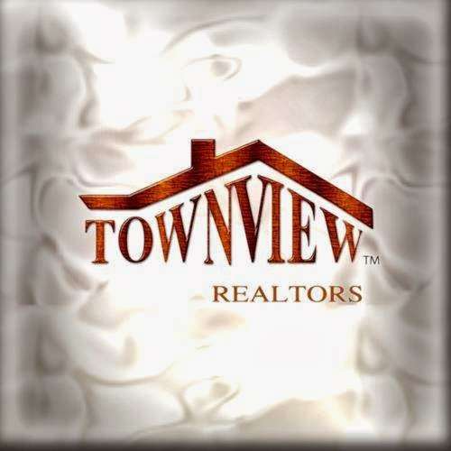Townview Realtors | 415 W E Danieldale Rd Ste.120, Duncanville, TX 75137, USA | Phone: (214) 948-9368