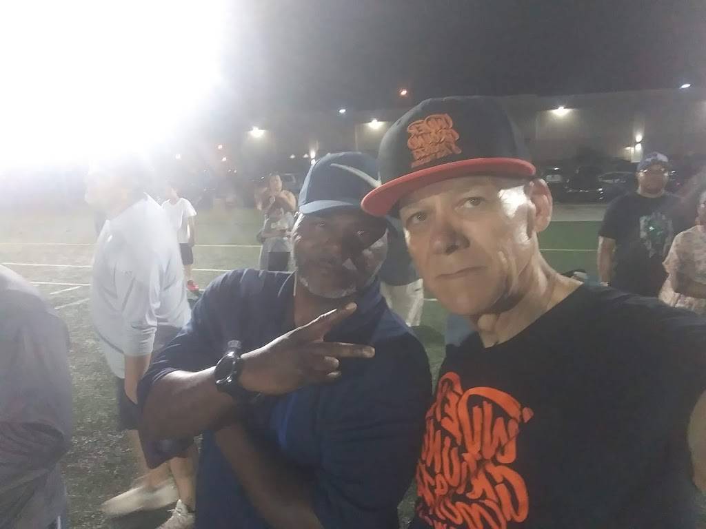 Mccarran Market Place Park | 5800 Surrey St, Las Vegas, NV 89119, USA | Phone: (702) 455-8200