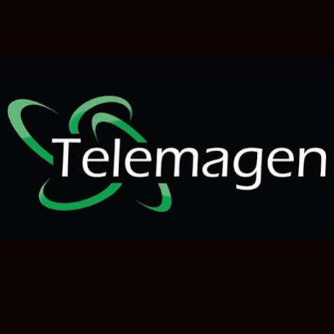 Telemagen, LLC | 160 N Indiana St, Mooresville, IN 46158 | Phone: (317) 522-1281