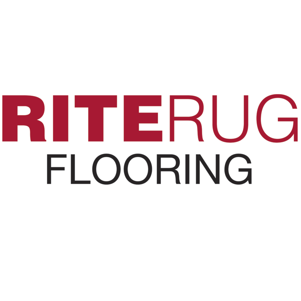 RiteRug Flooring | 2213 Distribution Center Dr, Charlotte, NC 28269, USA | Phone: (704) 921-9225