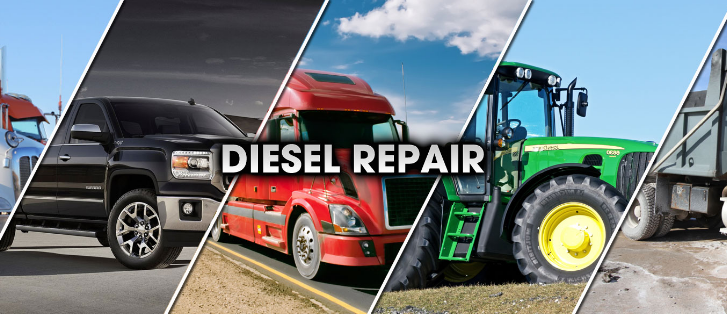 Pomona Truck Repair | 2059 Mt Vernon Ave, Pomona, CA 91768, USA | Phone: (818) 821-2613