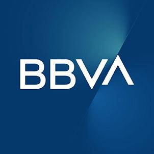 BBVA Bank | 2615 S Zapata Hwy, Laredo, TX 78046, USA | Phone: (956) 717-1154