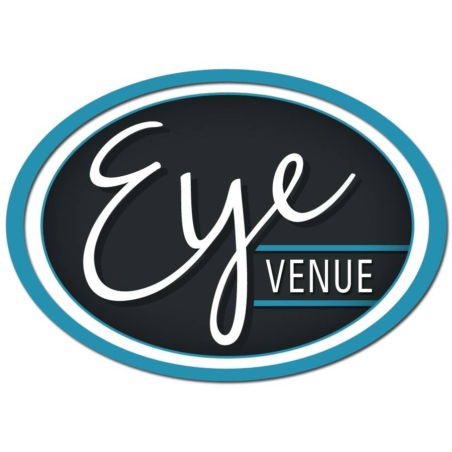 EyeVenue | 2714 Greenville Ave, Dallas, TX 75206, USA | Phone: (469) 320-1888