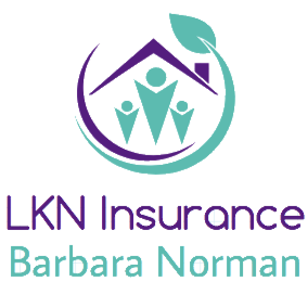 LKN Insurance | 5879 Highway 150 E, STE 102, Denver, NC 28037, USA | Phone: (980) 222-7123