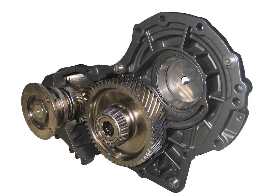 Quality Transmissions | A-2, 1413 Avondale Dr, Durham, NC 27701 | Phone: (919) 688-9741