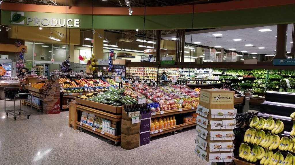 Publix Super Market at The Crossings | 2324 Lebanon Pike, Nashville, TN 37214, USA | Phone: (615) 884-2665