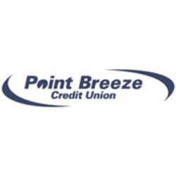 Point Breeze Credit Union | 410 S Atwood Rd, Bel Air, MD 21014, USA | Phone: (410) 584-7228