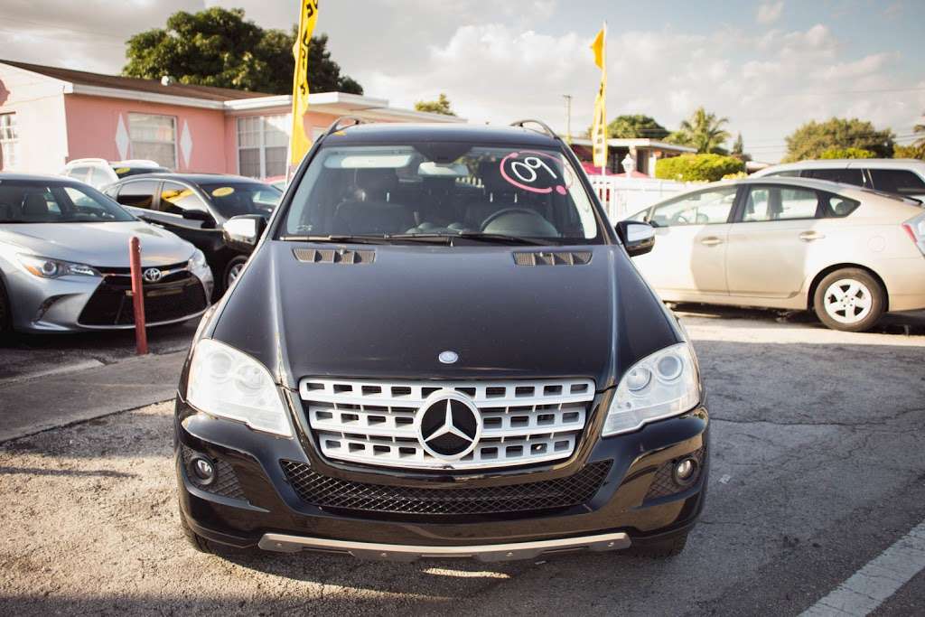 SuperAuto Auto Sales | 75 E 49th St, Hialeah, FL 33013 | Phone: (305) 820-8787