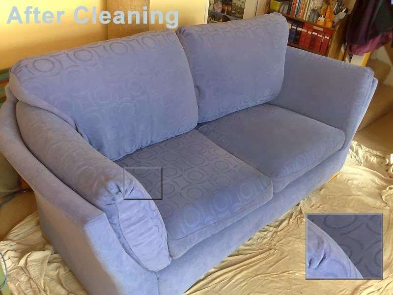 Fresh Clean Carpets | 28 Blackhorse Ln, South Mimms, Potters Bar EN6 3PS, UK | Phone: 020 8144 4596