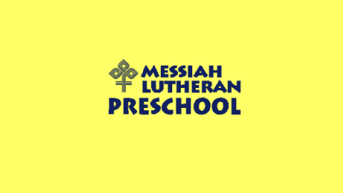 Messiah Lutheran Preschool | 13901 Clopper Rd, Germantown, MD 20874, USA | Phone: (301) 972-5428