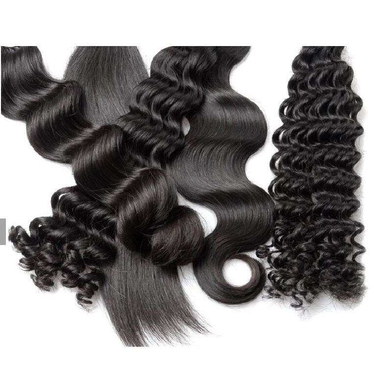 Stylish Diva Hair | Vees Beauty Supply, 1162 Fort Mill Hwy, Fort Mill, SC 29707, USA | Phone: (704) 579-6927