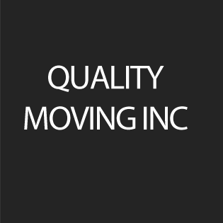 Quality Moving Inc. | 1545 Rte 9, Toms River, NJ 08753, USA | Phone: (732) 255-6006