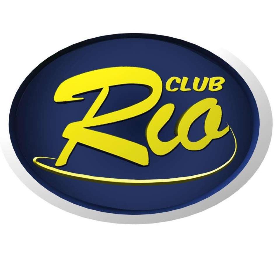 Club Rio Dallas | 4444 W Illinois Ave, Dallas, TX 75211, USA