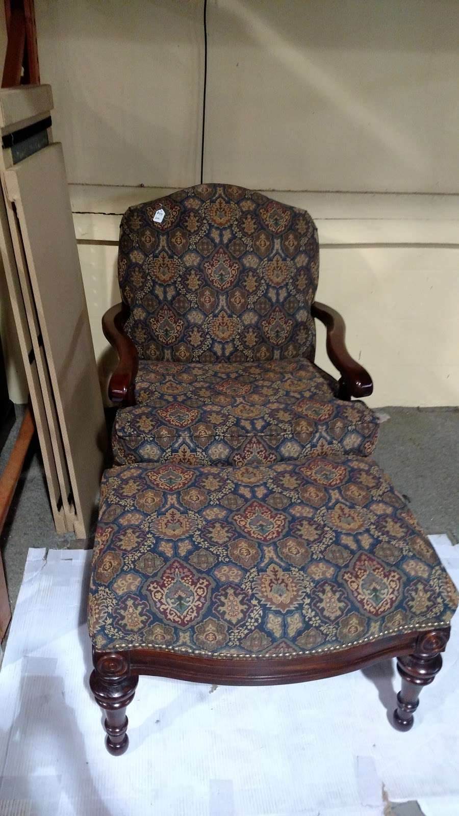 Office Furniture Depot | 2440 US Hwy 98 N, Lakeland, FL 33805, USA | Phone: (863) 682-3450