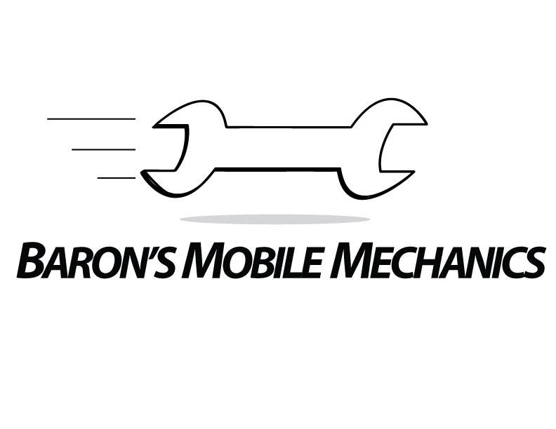 Barons Mobile Mechanics | 2141 Prospect St, National City, CA 91950, USA | Phone: (619) 646-9513