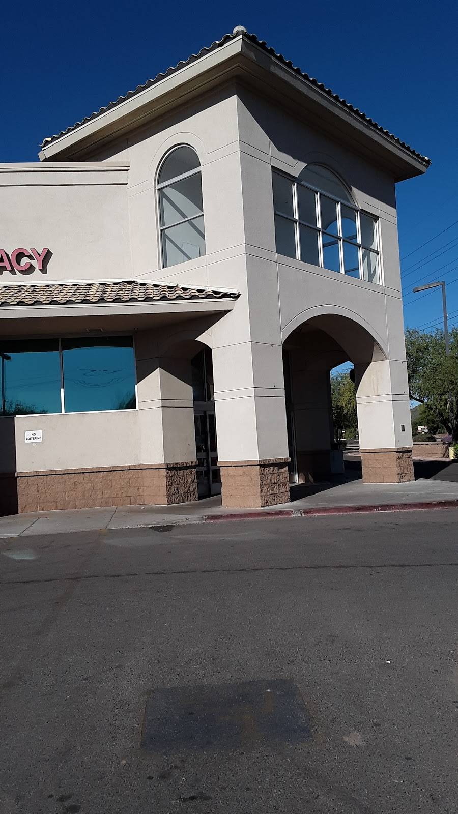 Walgreens | 2929 W Valencia Rd, Tucson, AZ 85746, USA | Phone: (520) 578-0138