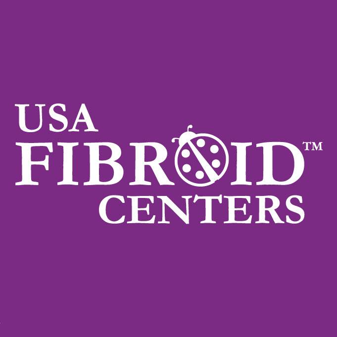 USA Fibroid Centers | 4025 Hempstead Turnpike, Bethpage, NY 11714, USA | Phone: (929) 207-9114