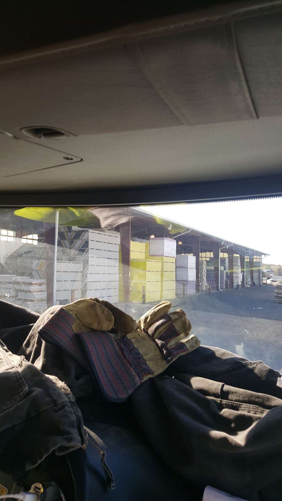 Builders FirstSource | 25279 Pleasant Valley Rd, Chantilly, VA 20152, USA | Phone: (703) 471-9062