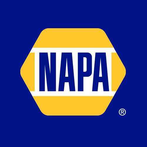 Napa Auto Parts | 352 Port Washington Blvd, Port Washington, NY 11050, USA | Phone: (516) 730-9855