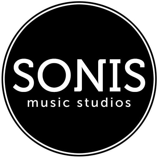 Sonis Music Studios | 25 Main St, Tuckahoe, NY 10707, USA | Phone: (914) 337-0909