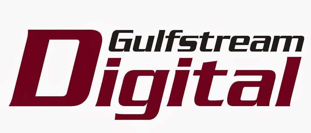 Gulfstream Digital | 331 Garden Oaks Blvd, Houston, TX 77018, USA | Phone: (713) 696-9256