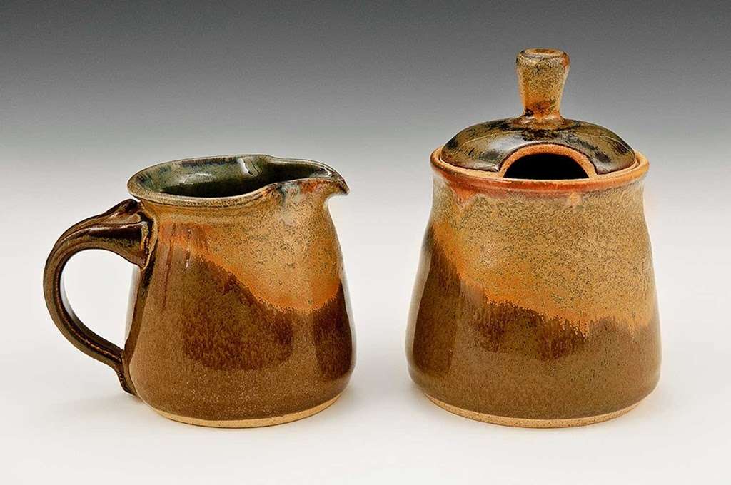 Gallery 317 | 3265 NC-27, Lincolnton, NC 28092, USA | Phone: (888) 558-2891