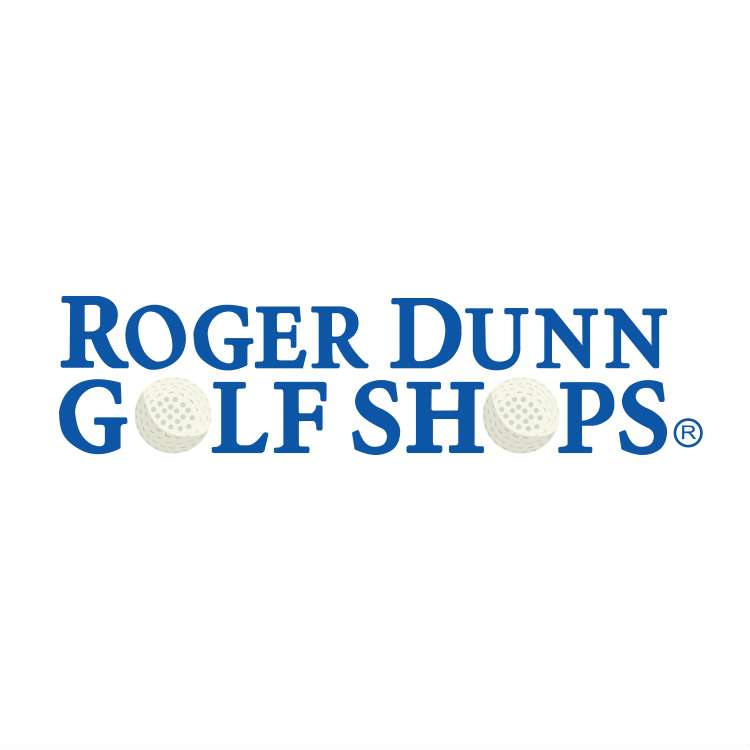 Roger Dunn Golf Shops | 10031-A, Indiana Ave, Riverside, CA 92503 | Phone: (951) 687-6524