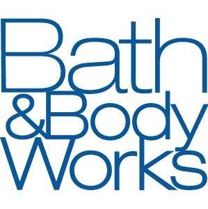 Bath & Body Works | 5800 Fairmont Pkwy, Pasadena, TX 77505, USA | Phone: (281) 991-7833