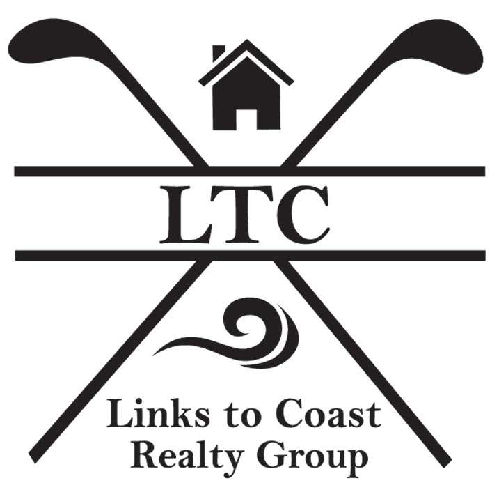 Links to Coast Realty Group | 3790 Via De La Valle #201, Del Mar, CA 92014, USA | Phone: (844) 737-3258