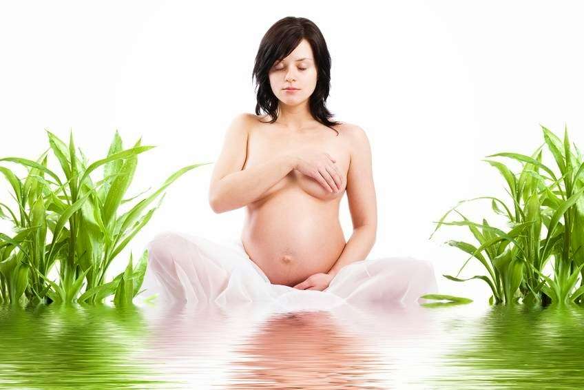 Birth Affinity | Windhill, Bishops Stortford CM23 2NJ, UK | Phone: 07751 307902