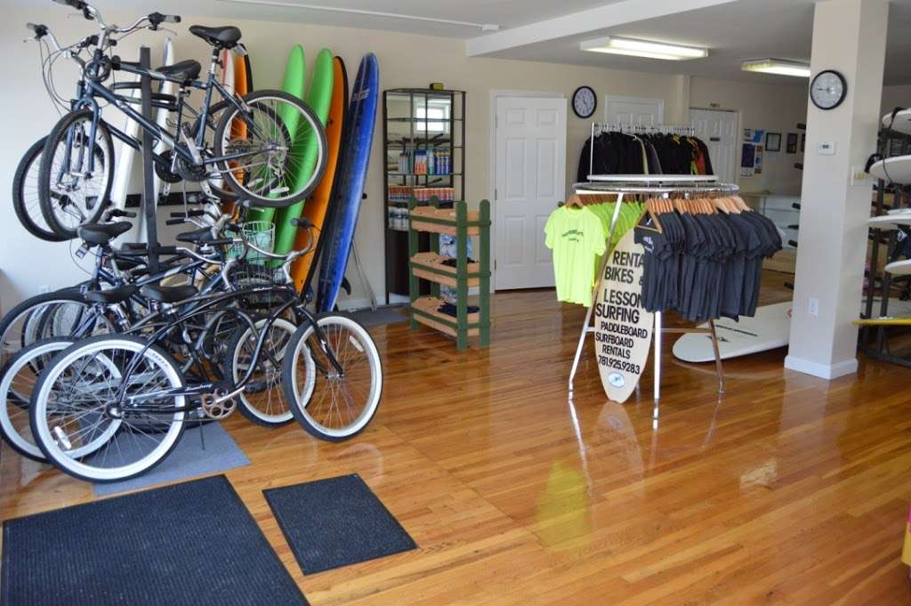 Northeast Surfing Mobile | 99 Hull Shore Dr, Hull, MA 02045, USA | Phone: (781) 925-9283