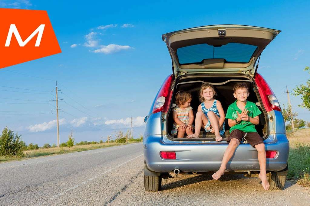 Miles Car Rental Orlando | 2875 S Orange Ave #1305, Orlando, FL 32806, USA | Phone: (407) 218-6108