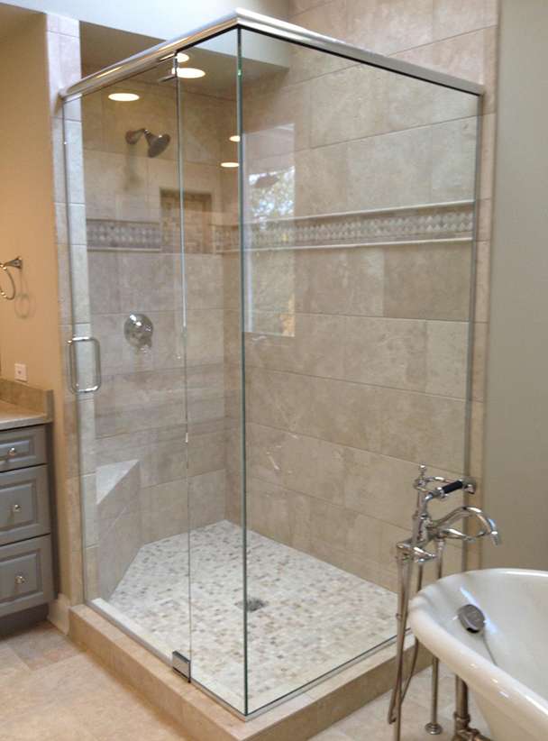 Carriage Glass & Mirror | 370 Prairie St Ste 9, Crystal Lake, IL 60014 | Phone: (815) 477-4527