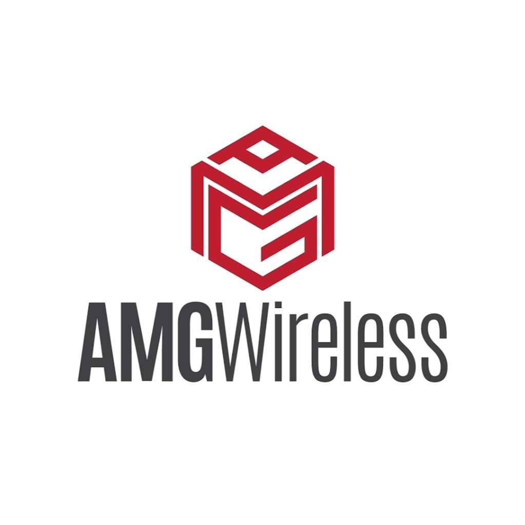 Verizon Authorized Retailer, AMG Wireless | 13513 University Blvd Suite #400, Sugar Land, TX 77479, USA | Phone: (281) 207-6116