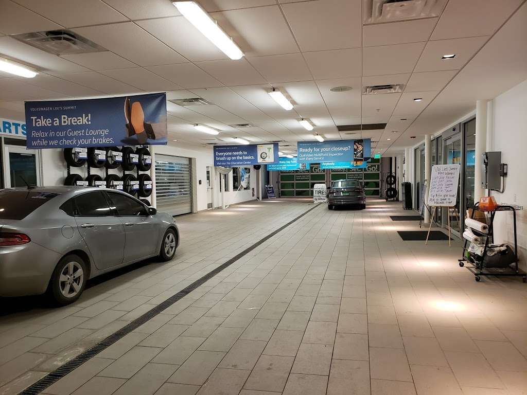 Volkswagen Lees Summit | 2225 NE Independence Ave, Lees Summit, MO 64064 | Phone: (816) 600-4224