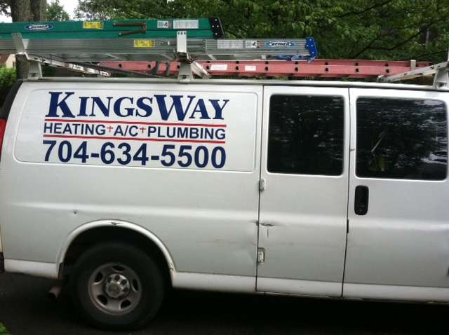 Kingsway Services | 8231, 3930 Ashland Dr, Maiden, NC 28650, USA | Phone: (704) 999-1019