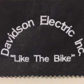 Davidson Electric Inc | Meadowview Ln, Phoenixville, PA 19460 | Phone: (610) 935-0981