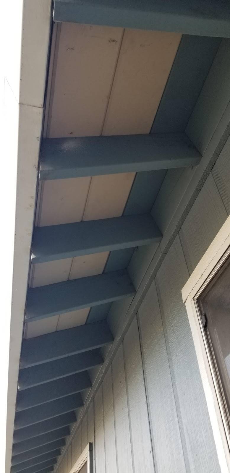 Baker Roofing Company | 3400 Petersen Rd, Stockton, CA 95215, USA | Phone: (209) 462-8179