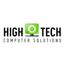 High Tech Computer Solutions | 521 Main St, Highland Falls, NY 10928, USA | Phone: (845) 446-8324