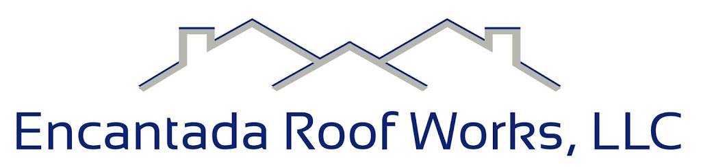 Encantada Roof Works, LLC | 6810 E Broadway Blvd Suite 202, Tucson, AZ 85710, USA | Phone: (520) 204-1726